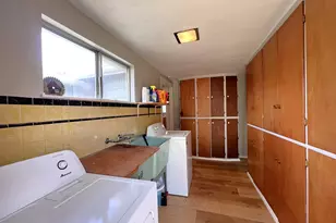 432 Cedar St, Myrtle Point, OR 97458 - Photo 20