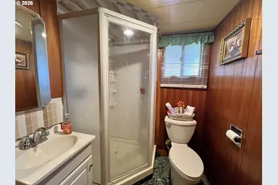 432 Cedar St, Myrtle Point, OR 97458 - Photo 32