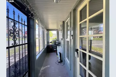 432 Cedar St, Myrtle Point, OR 97458 - Photo 34