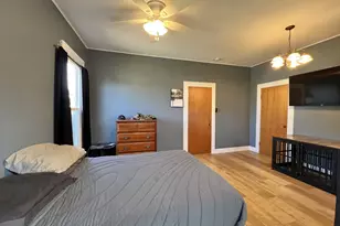 432 Cedar St, Myrtle Point, OR 97458 - Photo 18