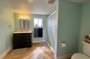 432 Cedar St, Myrtle Point, OR 97458 - Photo 14