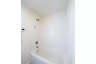 729 Periander Wy, Harrisburg, OR 97446 - Photo 20