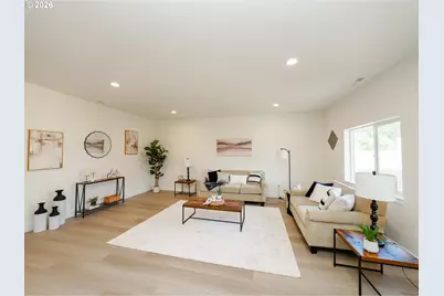 729 Periander Way, Harrisburg, OR 97446 - Photo 10