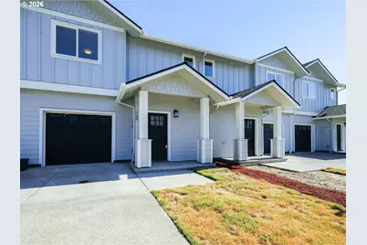 729 Periander Way, Harrisburg, OR 97446 - Photo 30