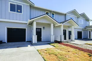 729 Periander Wy, Harrisburg, OR 97446 - Photo 30