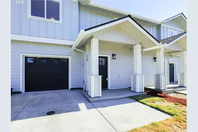 729 Periander Way, Harrisburg, OR 97446 - Photo 1