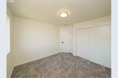 729 Periander Way, Harrisburg, OR 97446 - Photo 24