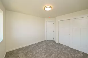 729 Periander Wy, Harrisburg, OR 97446 - Photo 24