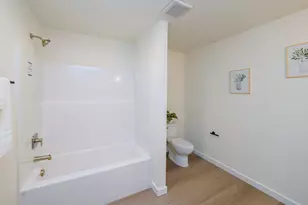 729 Periander Wy, Harrisburg, OR 97446 - Photo 18