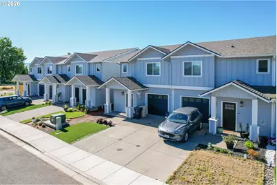 729 Periander Way, Harrisburg, OR 97446 - Photo 34