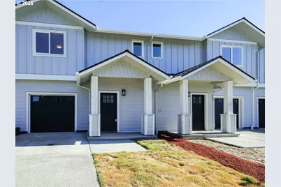 729 Periander Way, Harrisburg, OR 97446 - Photo 2