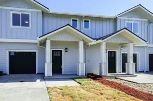 729 Periander Wy, Harrisburg, OR 97446 - Photo 2