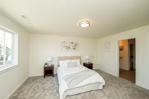 729 Periander Wy, Harrisburg, OR 97446 - Photo 14