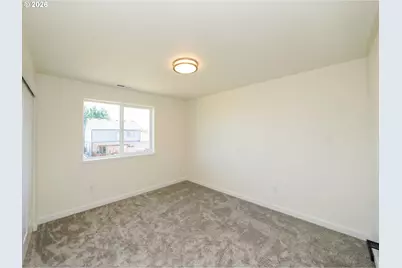 729 Periander Way, Harrisburg, OR 97446 - Photo 22