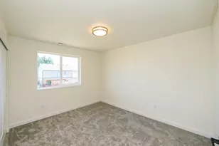729 Periander Wy, Harrisburg, OR 97446 - Photo 22