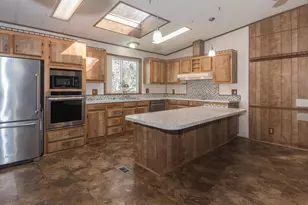 7858 SE King Rd, Milwaukie, OR 97222 - Photo 10