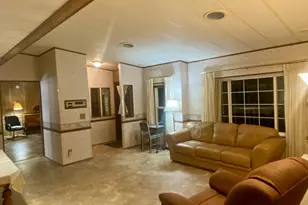 7858 SE King Rd, Milwaukie, OR 97222 - Photo 18