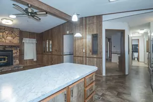 7858 SE King Rd, Milwaukie, OR 97222 - Photo 16