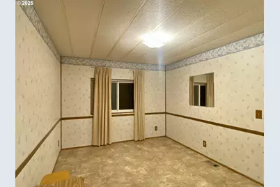 7858 SE King Rd #7, Milwaukie, OR 97222 - Photo 22