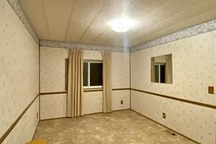 7858 SE King Rd, Milwaukie, OR 97222 - Photo 22