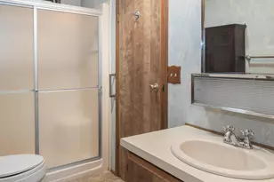 7858 SE King Rd, Milwaukie, OR 97222 - Photo 24