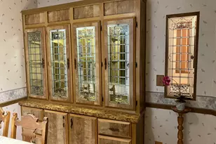 7858 SE King Rd, Milwaukie, OR 97222 - Photo 16