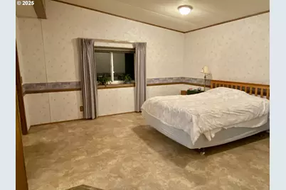 7858 SE King Rd #7, Milwaukie, OR 97222 - Photo 36