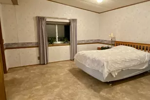 7858 SE King Rd, Milwaukie, OR 97222 - Photo 36