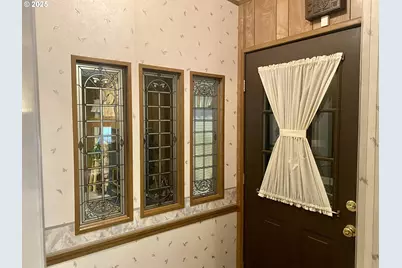 7858 SE King Rd #7, Milwaukie, OR 97222 - Photo 10