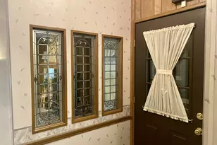 7858 SE King Rd, Milwaukie, OR 97222 - Photo 10