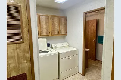 7858 SE King Rd #7, Milwaukie, OR 97222 - Photo 26