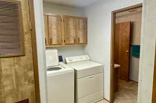 7858 SE King Rd, Milwaukie, OR 97222 - Photo 26