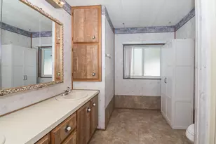 7858 SE King Rd, Milwaukie, OR 97222 - Photo 20