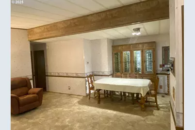 7858 SE King Rd #7, Milwaukie, OR 97222 - Photo 14