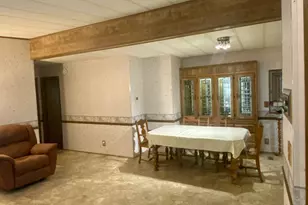 7858 SE King Rd, Milwaukie, OR 97222 - Photo 14