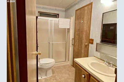 7858 SE King Rd #7, Milwaukie, OR 97222 - Photo 24