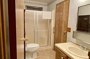 7858 SE King Rd, Milwaukie, OR 97222 - Photo 24