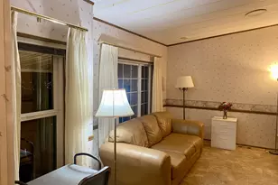 7858 SE King Rd, Milwaukie, OR 97222 - Photo 12