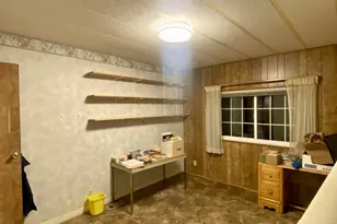 7858 SE King Rd, Milwaukie, OR 97222 - Photo 20