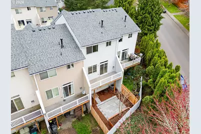 14973 SW Kraft Loop, Portland, OR 97223 - Photo 30