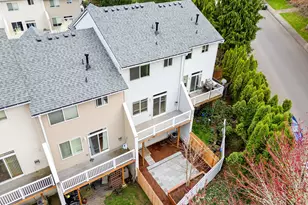 14973 SW Kraft Loop, Portland, OR 97223 - Photo 30