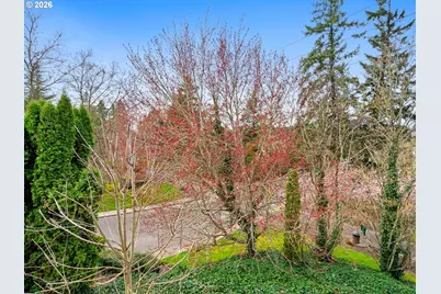 14973 SW Kraft Loop, Portland, OR 97223 - Photo 22