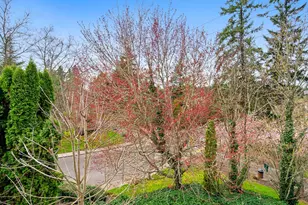 14973 SW Kraft Loop, Portland, OR 97223 - Photo 22