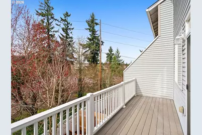 14973 SW Kraft Loop, Portland, OR 97223 - Photo 20