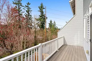 14973 SW Kraft Loop, Portland, OR 97223 - Photo 20