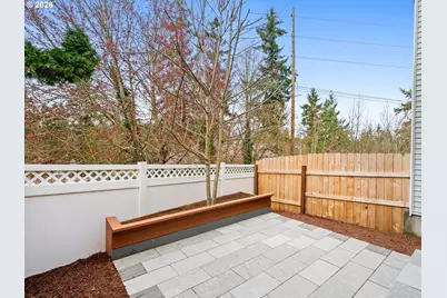 14973 SW Kraft Loop, Portland, OR 97223 - Photo 26