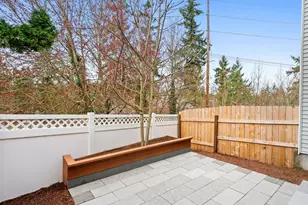 14973 SW Kraft Loop, Portland, OR 97223 - Photo 26