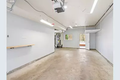 14973 SW Kraft Loop, Portland, OR 97223 - Photo 18