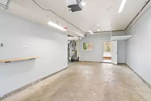 14973 SW Kraft Loop, Portland, OR 97223 - Photo 18