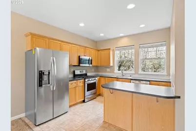 14973 SW Kraft Loop, Portland, OR 97223 - Photo 6